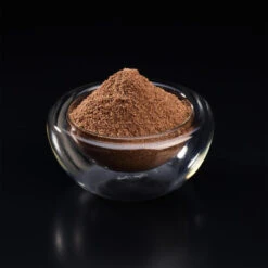 AMORCE GOOSTER PREMIUM GARDON CANAL 1kg -Caperlan amorce gooster premium gardon canal 1kg 2