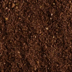 AMORCE GOOSTER PREMIUM GARDON CANAL 1kg -Caperlan amorce gooster premium gardon canal 1kg 3