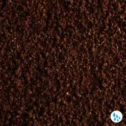 AMORCE GOOSTER PREMIUM GARDON CANAL 1kg -Caperlan amorce gooster premium gardon canal 1kg 4