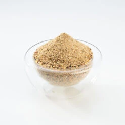 AMORCE GOOSTER SPECIAL CARPE 4,75kg -Caperlan amorce gooster special carpe 475kg 2