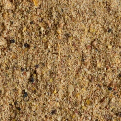 AMORCE GOOSTER SPECIAL CARPE 4,75kg -Caperlan amorce gooster special carpe 475kg 3