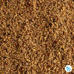 AMORCE GOOSTER SPECIAL CARPE 4,75kg -Caperlan amorce gooster special carpe 475kg 4