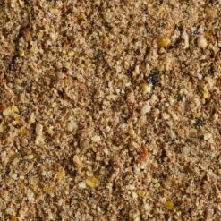 AMORCE GOOSTER SPECIAL GARDON 4,75kg -Caperlan amorce gooster special gardon 475kg 3