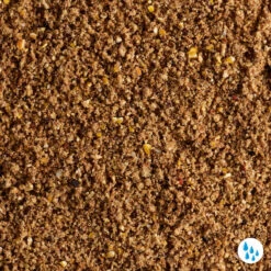 AMORCE GOOSTER SPECIAL GARDON 4,75kg -Caperlan amorce gooster special gardon 475kg 4