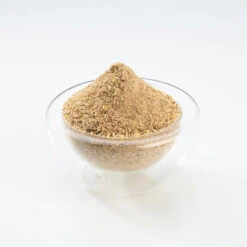 AMORCE GOOSTER SPECIAL GARDON 9,5kg -Caperlan amorce gooster special gardon 95kg 2