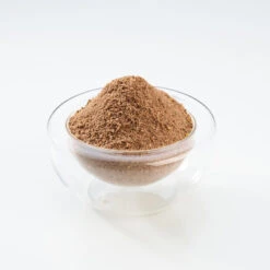 AMORCE GOOSTER SPECIAL GROS GARDON 4,75kg -Caperlan amorce gooster special gros gardon 475kg 2