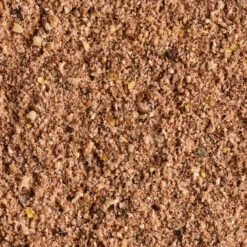 AMORCE GOOSTER SPECIAL GROS GARDON 4,75kg -Caperlan amorce gooster special gros gardon 475kg 3