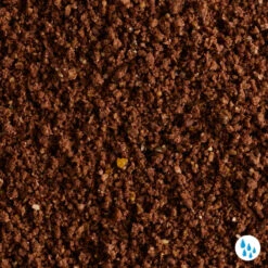 AMORCE GOOSTER SPECIAL GROS GARDON 4,75kg -Caperlan amorce gooster special gros gardon 475kg 4