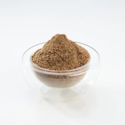 AMORCE GOOSTER SPECIAL TOUS POISSONS ETANG 4,75KG 10 AMORCE GOOSTER SPECIAL TOUS POISSONS ETANG 4,75KG -Caperlan amorce gooster special tous poissons etang 475kg 2