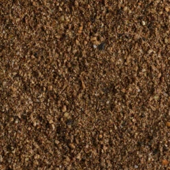 AMORCE GOOSTER SPECIAL TOUS POISSONS ETANG 4,75KG 11 AMORCE GOOSTER SPECIAL TOUS POISSONS ETANG 4,75KG -Caperlan amorce gooster special tous poissons etang 475kg 3