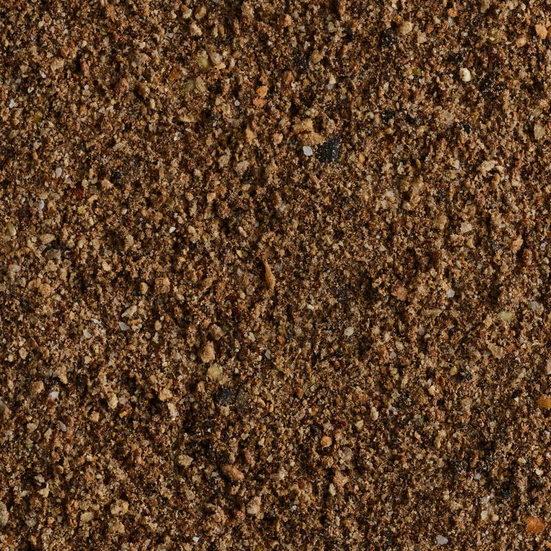 AMORCE GOOSTER SPECIAL TOUS POISSONS ETANG 4,75KG 6 AMORCE GOOSTER SPECIAL TOUS POISSONS ETANG 4,75KG – Image 4