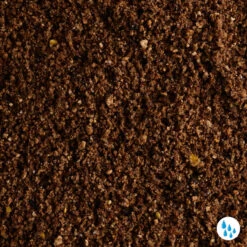 AMORCE GOOSTER SPECIAL TOUS POISSONS ETANG 4,75KG 12 AMORCE GOOSTER SPECIAL TOUS POISSONS ETANG 4,75KG -Caperlan amorce gooster special tous poissons etang 475kg 4