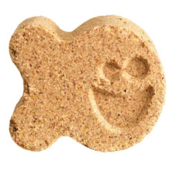 AMORCE (PALLETS) GOOSTER FIRSTFISH -Caperlan amorce pallets gooster firstfish 2