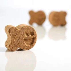 AMORCE (PALLETS) GOOSTER FIRSTFISH -Caperlan amorce pallets gooster firstfish 3