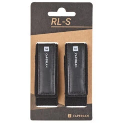 ATTACHE-CANNE À PÊCHE / ROD-LINK RL-S 7 ATTACHE-CANNE À PÊCHE / ROD-LINK RL-S -Caperlan attache canne a peche rod link rl s 2