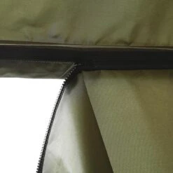 AUVENT DE PARAPLUIE DE PÊCHE -Caperlan auvent de parapluie de peche 2