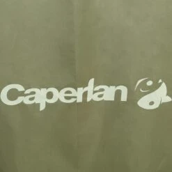 AUVENT DE PARAPLUIE DE PÊCHE -Caperlan auvent de parapluie de peche 3