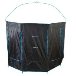 AUVENT POUR PARAPLUIE/PARASOL 1,8M ET 2,3M PF-AWN500 -Caperlan auvent pour parapluieparasol 18m et 23m pf awn500 2