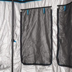 AUVENT POUR PARAPLUIE/PARASOL 1,8M ET 2,3M PF-AWN500 -Caperlan auvent pour parapluieparasol 18m et 23m pf awn500 4