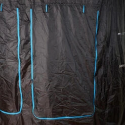 AUVENT POUR PARAPLUIE/PARASOL 1,8M ET 2,3M PF-AWN500 -Caperlan auvent pour parapluieparasol 18m et 23m pf awn500 7