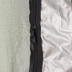 AUVENT POUR PARAPLUIE/PARASOL 1,8M ET 2,3M PF-AWN500 -Caperlan auvent pour parapluieparasol 18m et 23m pf awn500 9