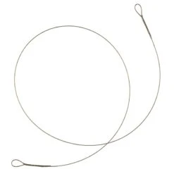 Avançon Pêche Carnassier RESIFIGHT 49 2 BOUCLES 12KG 7 Avançon Pêche Carnassier RESIFIGHT 49 2 BOUCLES 12KG -Caperlan avancon peche carnassier resifight 49 2 boucles 12kg 2