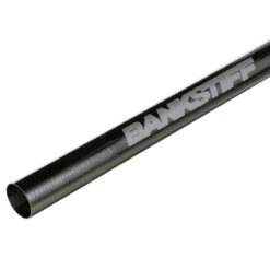 BANKSTIFF KIT PÊCHE AU COUP -Caperlan bankstiff kit peche au coup 2