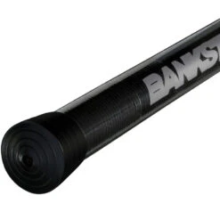 BANKSTIFF KIT PÊCHE AU COUP -Caperlan bankstiff kit peche au coup 3