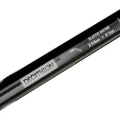 BANKSTIFF KIT PÊCHE AU COUP -Caperlan bankstiff kit peche au coup 4