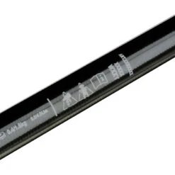 BANKSTIFF KIT PÊCHE AU COUP -Caperlan bankstiff kit peche au coup 6