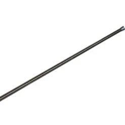 BANKSTIFF KIT PÊCHE AU COUP -Caperlan bankstiff kit peche au coup 7