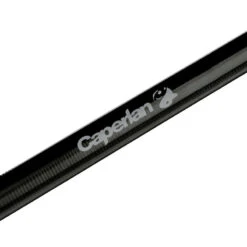 BANKSTIFF KIT PÊCHE AU COUP -Caperlan bankstiff kit peche au coup 8