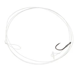 Bas De Ligne Feeder Avec Stop Appât FF - SNH - FSB 7 Bas De Ligne Feeder Avec Stop Appât FF - SNH - FSB -Caperlan bas de ligne feeder avec stop appat ff snh fsb 2