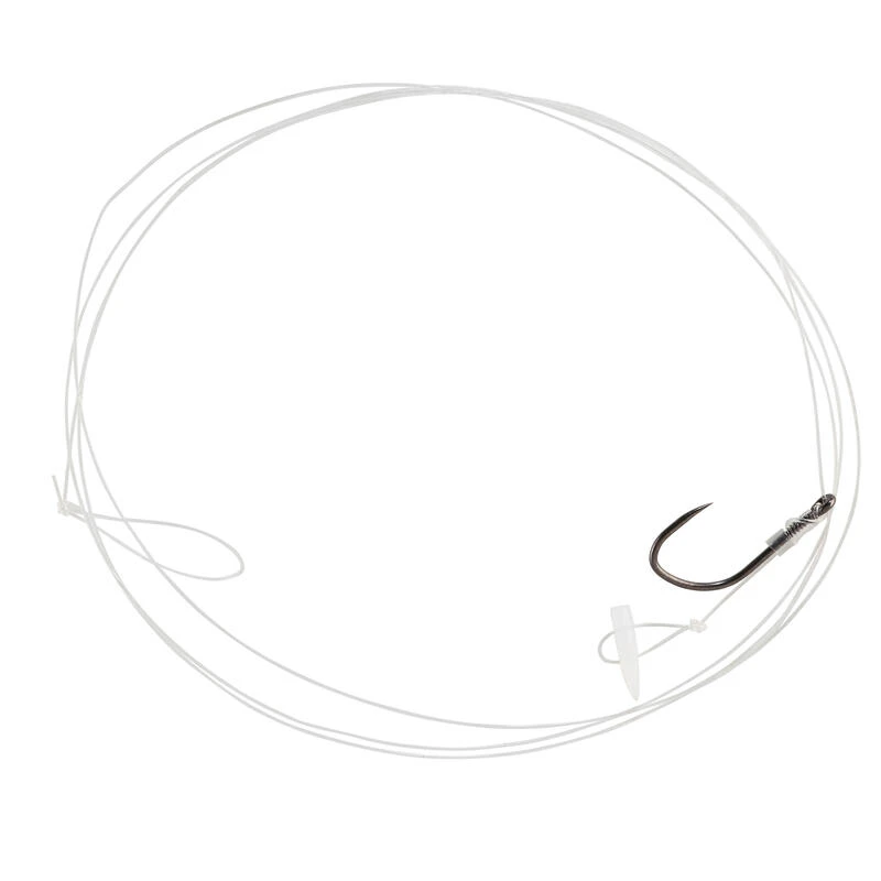 Bas De Ligne Feeder Avec Stop Appât FF - SNH - FSB 5 Bas De Ligne Feeder Avec Stop Appât FF - SNH - FSB – Image 3