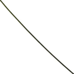 Bas De Ligne Tresse Flow Vert/gris 20M Pêche De La Carpe -Caperlan bas de ligne tresse flow vertgris 20m peche de la carpe 2