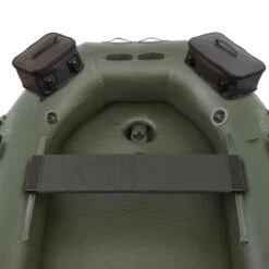 BATEAU PNEUMATIQUE VENTUS 180 PÊCHE DE LA CARPE 17 BATEAU PNEUMATIQUE VENTUS 180 PÊCHE DE LA CARPE -Caperlan bateau pneumatique ventus 180 peche de la carpe 5