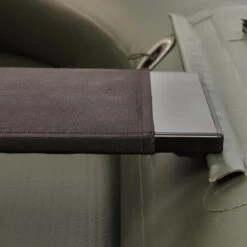 BATEAU PNEUMATIQUE VENTUS 180 PÊCHE DE LA CARPE 18 BATEAU PNEUMATIQUE VENTUS 180 PÊCHE DE LA CARPE -Caperlan bateau pneumatique ventus 180 peche de la carpe 6