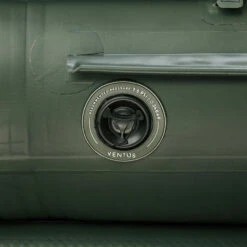 BATEAU PNEUMATIQUE VENTUS 180 PÊCHE DE LA CARPE 21 BATEAU PNEUMATIQUE VENTUS 180 PÊCHE DE LA CARPE -Caperlan bateau pneumatique ventus 180 peche de la carpe 9