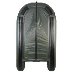 BATEAU PNEUMATIQUE VENTUS 320 PÊCHE DE LA CARPE 14 BATEAU PNEUMATIQUE VENTUS 320 PÊCHE DE LA CARPE -Caperlan bateau pneumatique ventus 320 peche de la carpe 2