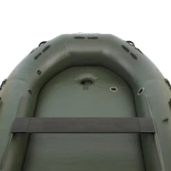 BATEAU PNEUMATIQUE VENTUS 320 PÊCHE DE LA CARPE 16 BATEAU PNEUMATIQUE VENTUS 320 PÊCHE DE LA CARPE -Caperlan bateau pneumatique ventus 320 peche de la carpe 4