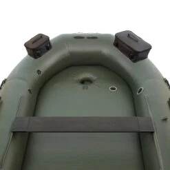 BATEAU PNEUMATIQUE VENTUS 320 PÊCHE DE LA CARPE 17 BATEAU PNEUMATIQUE VENTUS 320 PÊCHE DE LA CARPE -Caperlan bateau pneumatique ventus 320 peche de la carpe 5