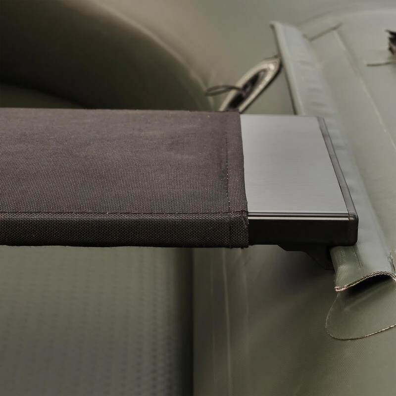 BATEAU PNEUMATIQUE VENTUS 320 PÊCHE DE LA CARPE 9 BATEAU PNEUMATIQUE VENTUS 320 PÊCHE DE LA CARPE – Image 7