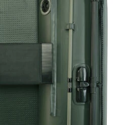 BATEAU PNEUMATIQUE VENTUS 320 PÊCHE DE LA CARPE 19 BATEAU PNEUMATIQUE VENTUS 320 PÊCHE DE LA CARPE -Caperlan bateau pneumatique ventus 320 peche de la carpe 7