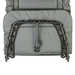 Bedchair Wildtrack Pêche De La Carpe -Caperlan bedchair wildtrack peche de la carpe 5