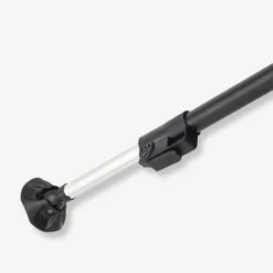 Bedchair Wildtrack Pêche De La Carpe -Caperlan bedchair wildtrack peche de la carpe 6