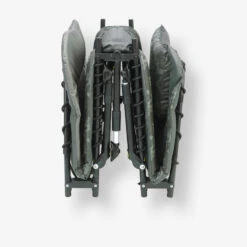 Bedchair Wildtrack Pêche De La Carpe -Caperlan bedchair wildtrack peche de la carpe 7