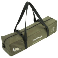 Bivvy Pêche De La Carpe BEDBOX II -Caperlan bivvy peche de la carpe bedbox ii 5