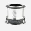 Bobine Moulinet Adonis 5000 Aluminium Pêche En Surfcasting -Caperlan bobine moulinet adonis 5000 aluminium peche en surfcasting