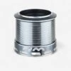BOBINE MOULINET SYMBIOS 10000 ALUMINIUM FAIBLE CONTENANCE 2 BOBINE MOULINET SYMBIOS 10000 ALUMINIUM FAIBLE CONTENANCE -Caperlan bobine moulinet symbios 10000 aluminium faible contenance