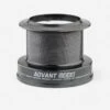 BOBINE POUR MOULINET PÊCHE EN SURFCASTING ADVANT POWER 8000 BLACK -Caperlan bobine pour moulinet peche en surfcasting advant power 8000 black